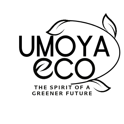 Umoya eco